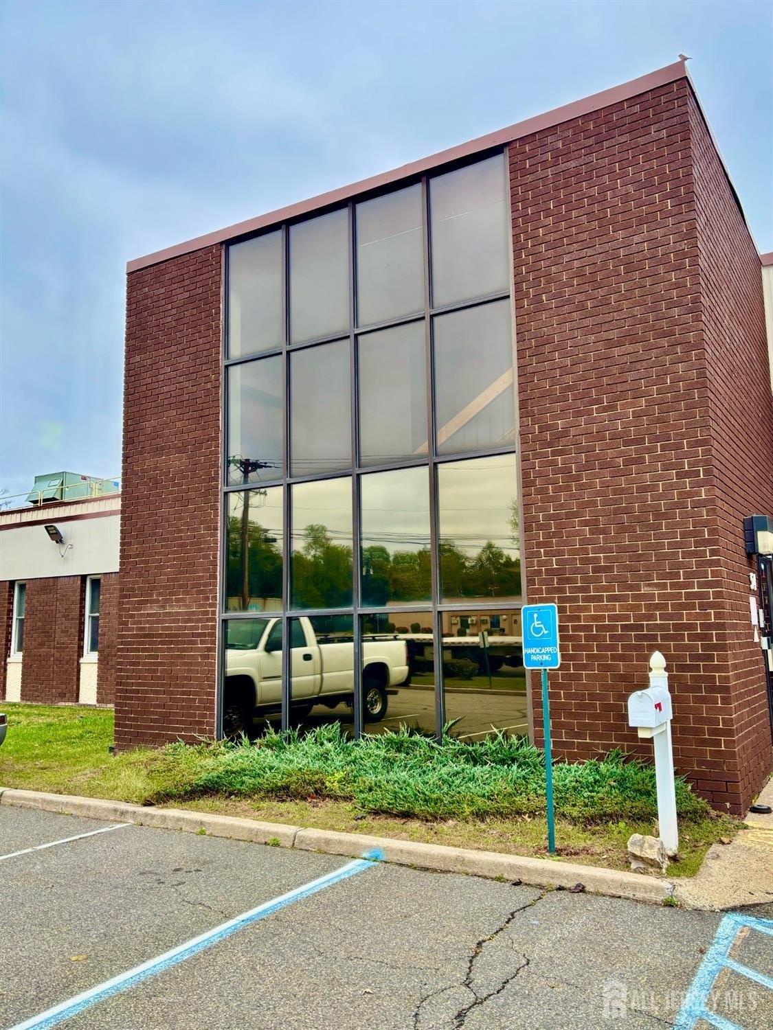 Property Image for 54 Kellogg Court