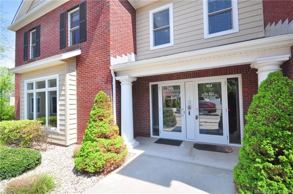 Property Image for 85 Felt Road 503