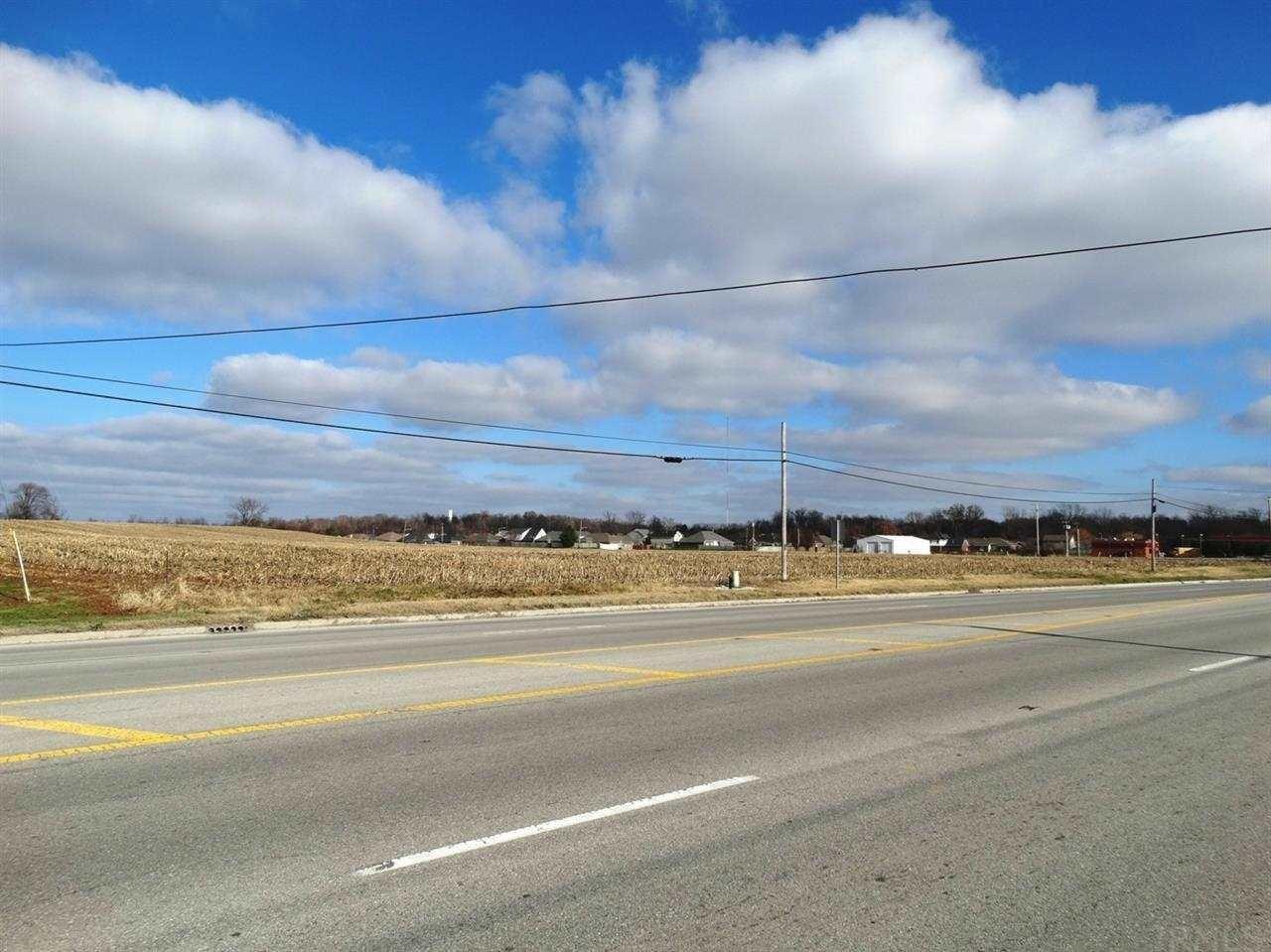 Property Image for Ellerbusch Road