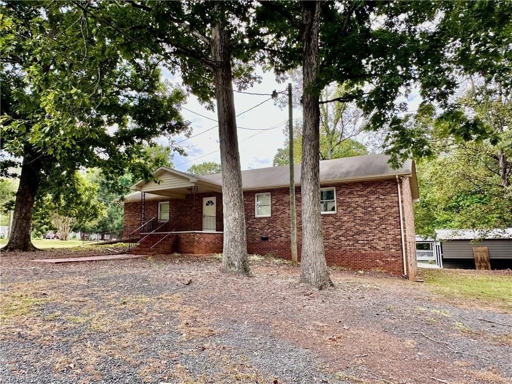 Property Image for 196 Emmanuel Church Road