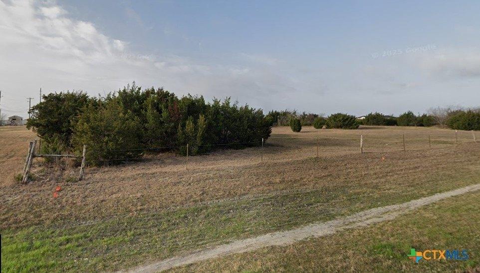 Property Image for 4000 W Stan Schlueter Loop