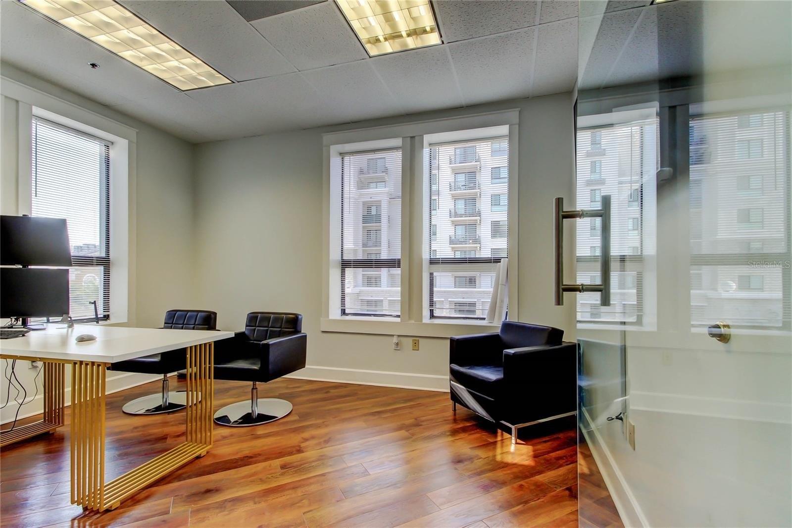 Property Image for 442 W Kennedy Blvd., Suites 308 & 310