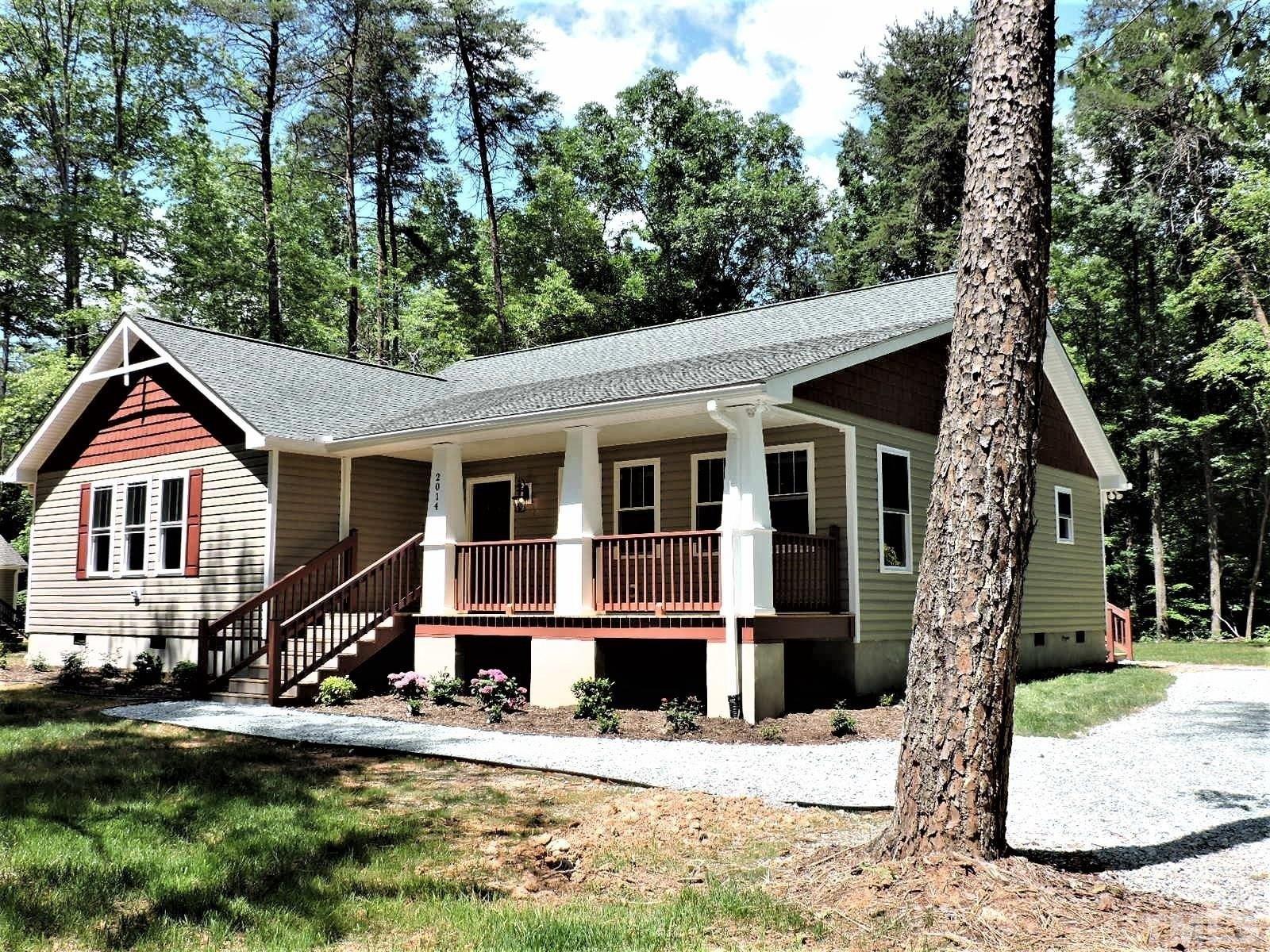 print property image