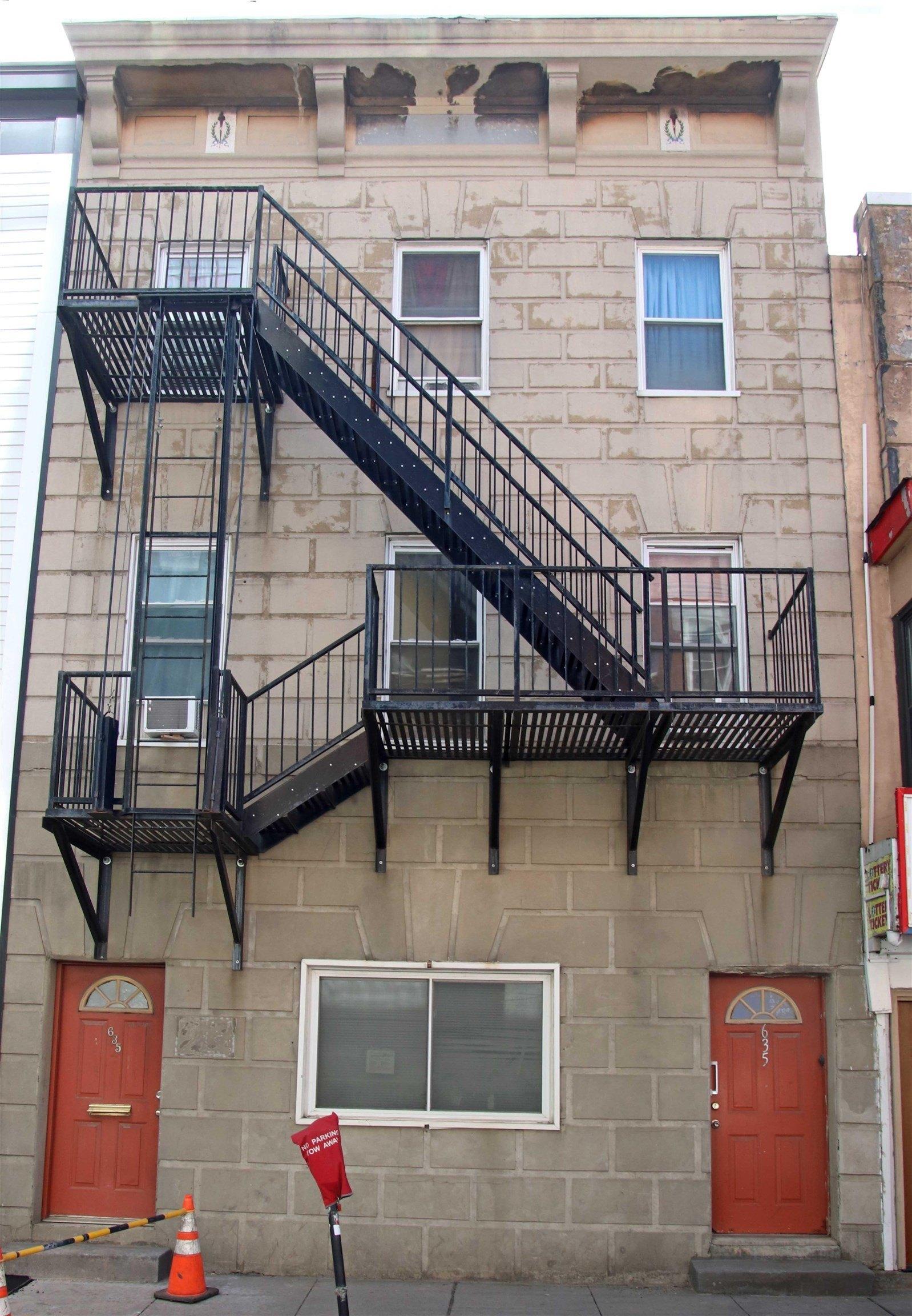 Property Image for 635 Newark Ave