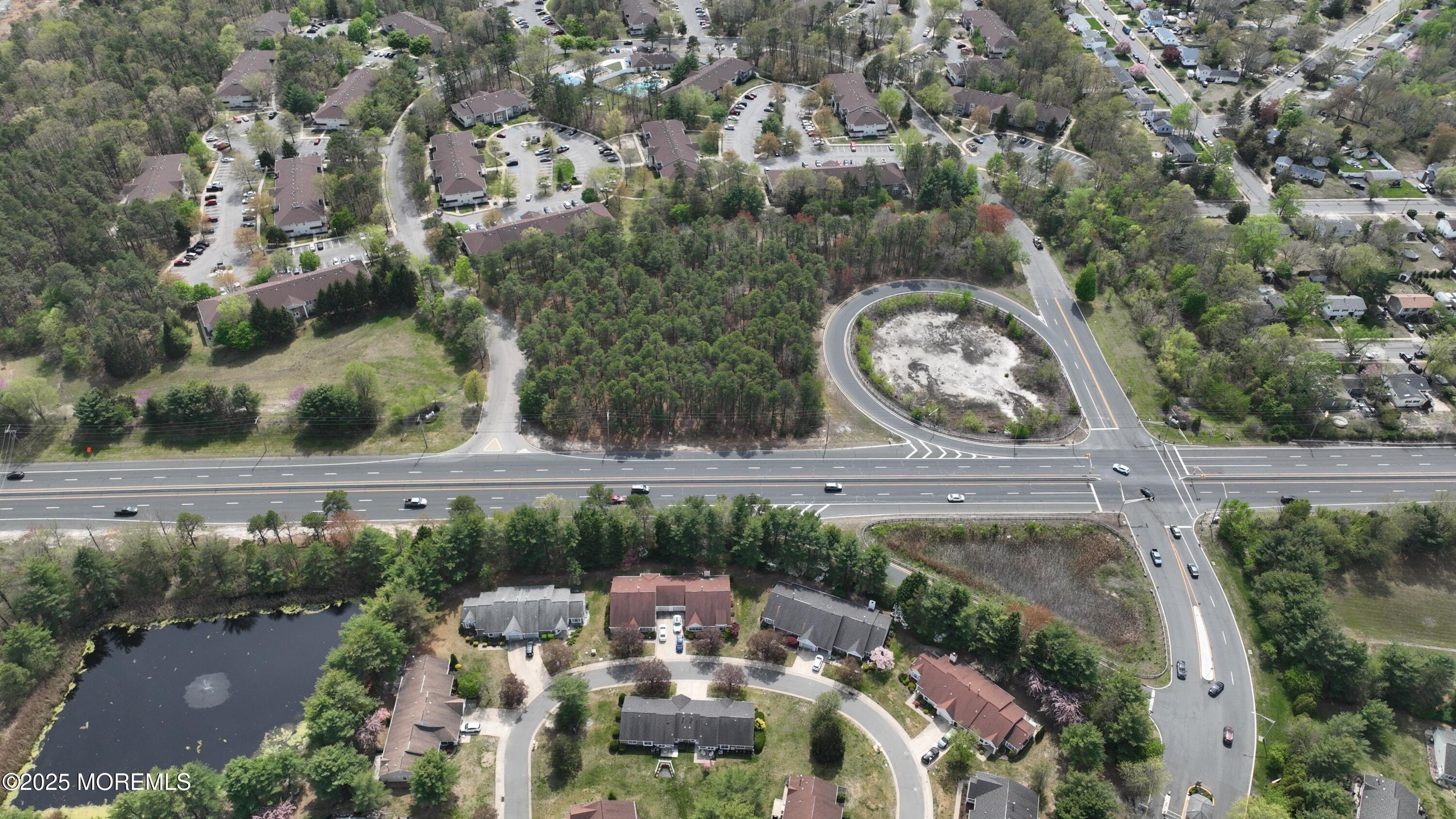 Property Image for 2265 Route 37 E