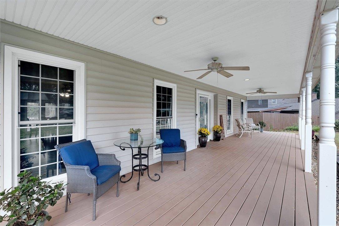 print property image