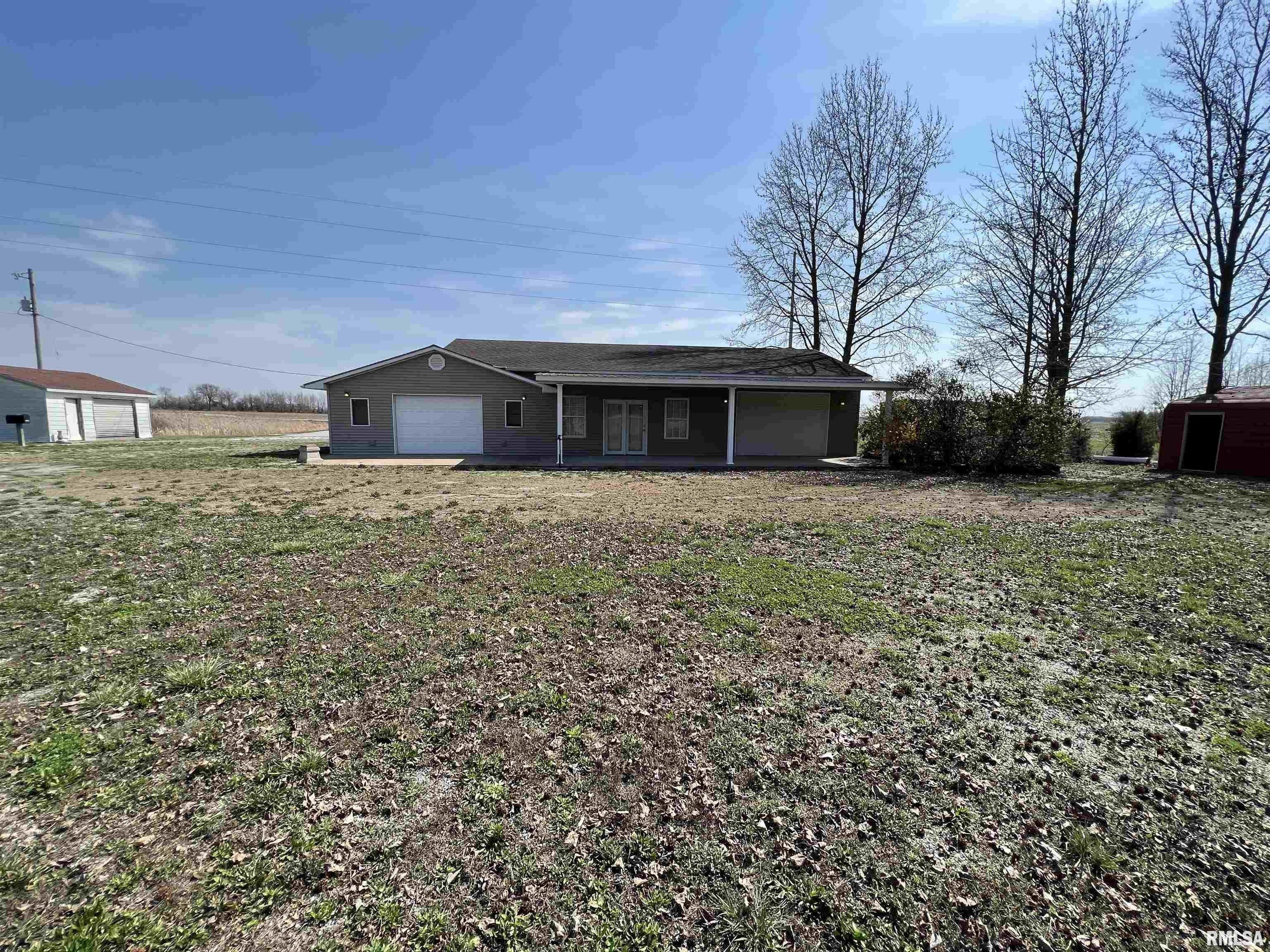 Property Image for 8890 US Hwy 45 N Highway