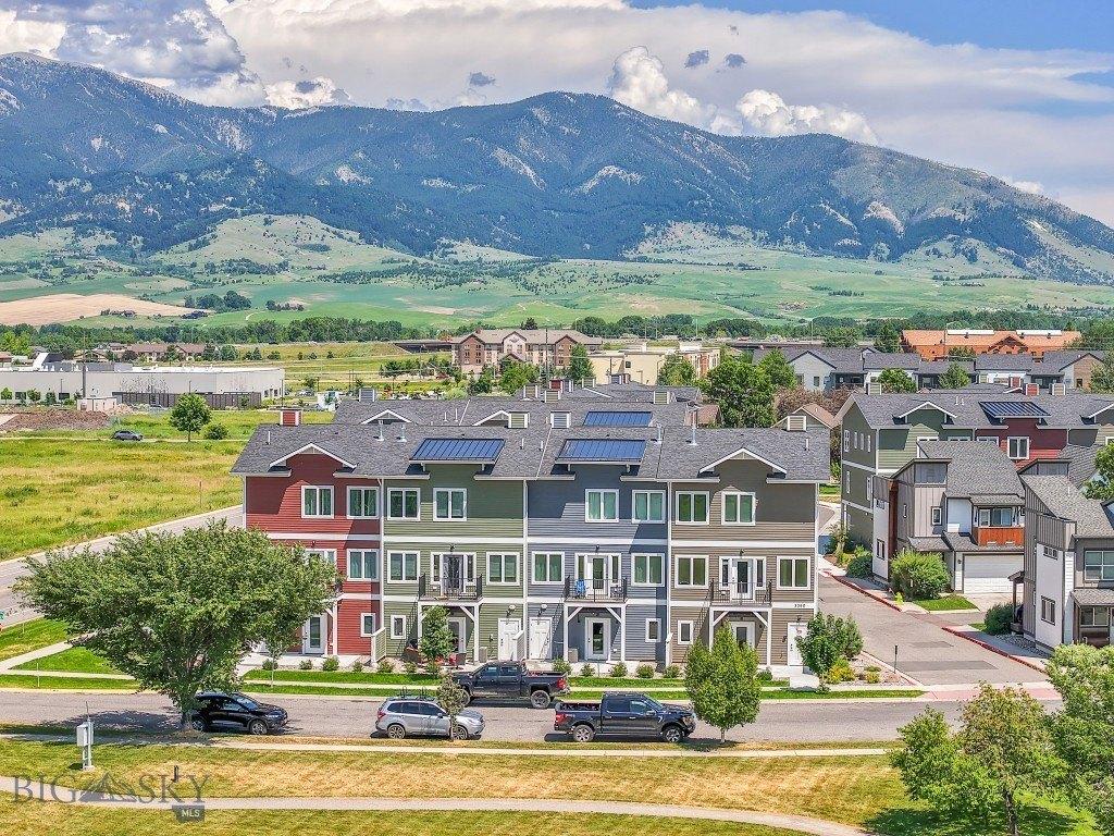 Property Image for 3360 Warbler Way 1-19