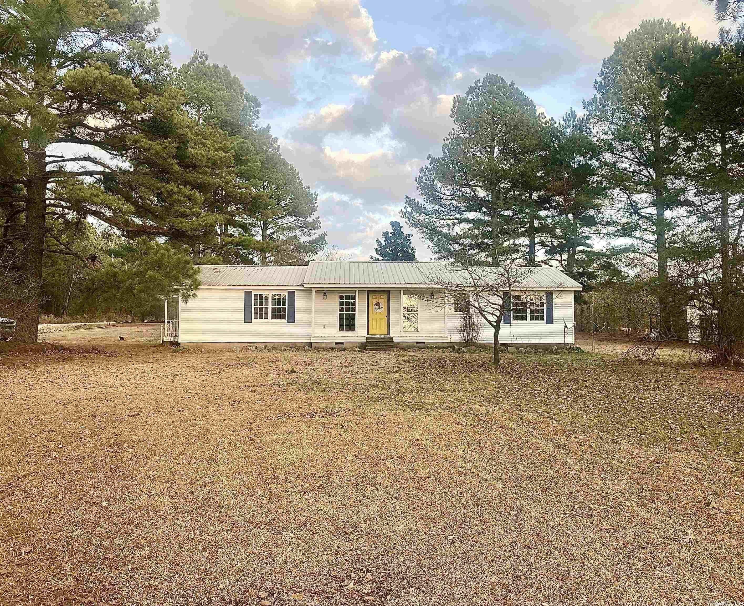 print property image