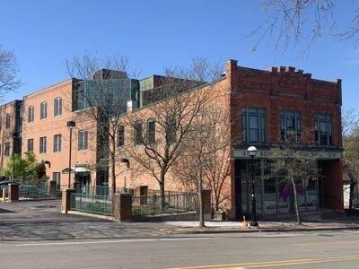 Property Image for 213 W Liberty Suiute 10