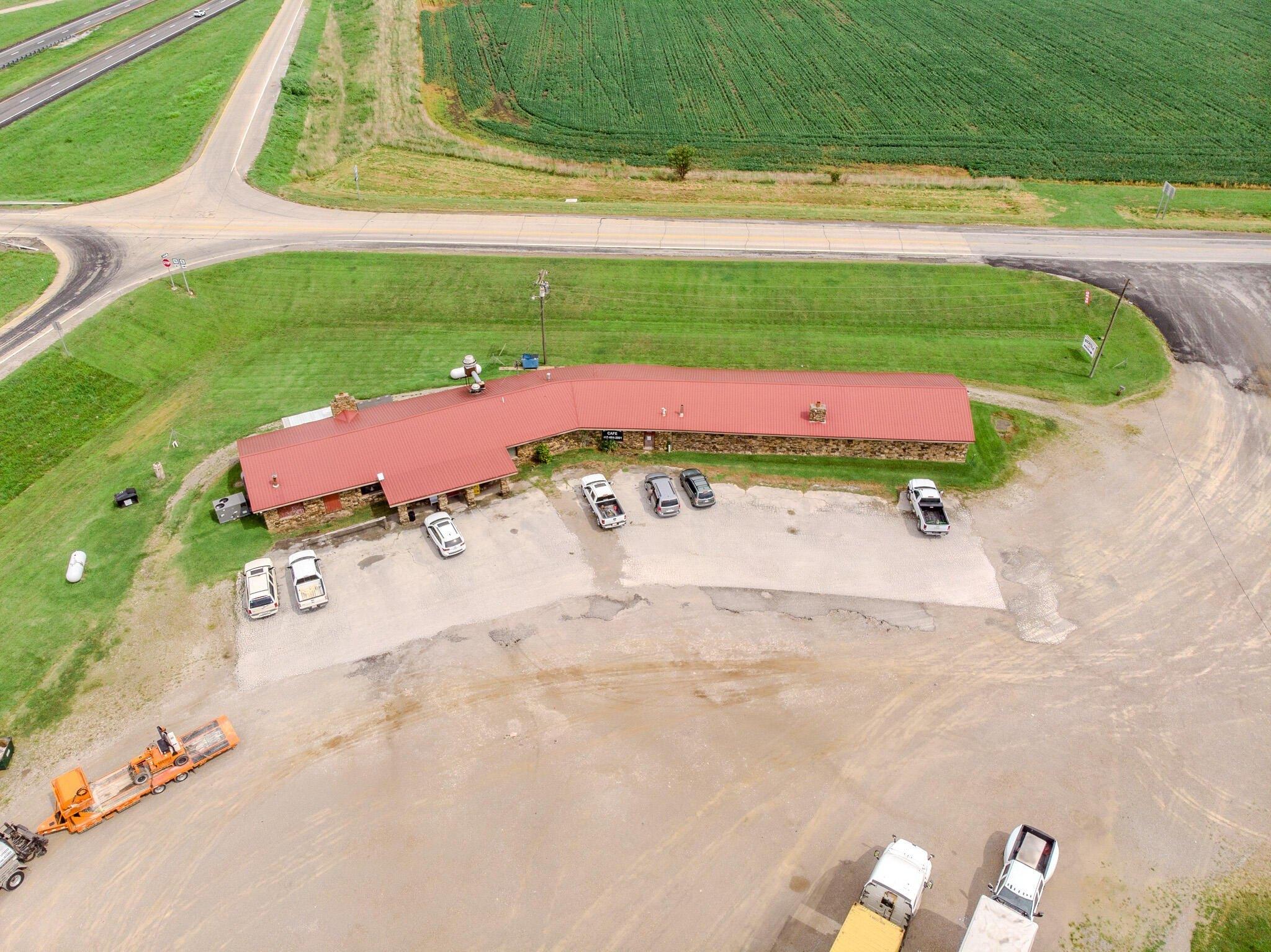 Property Image for 18400 Highway B E