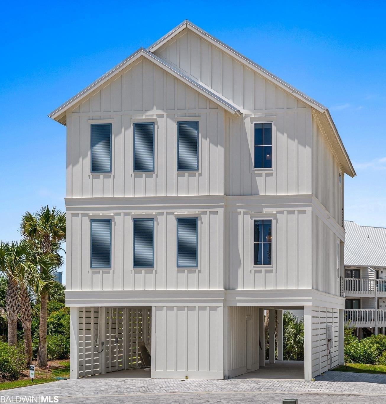 print property image