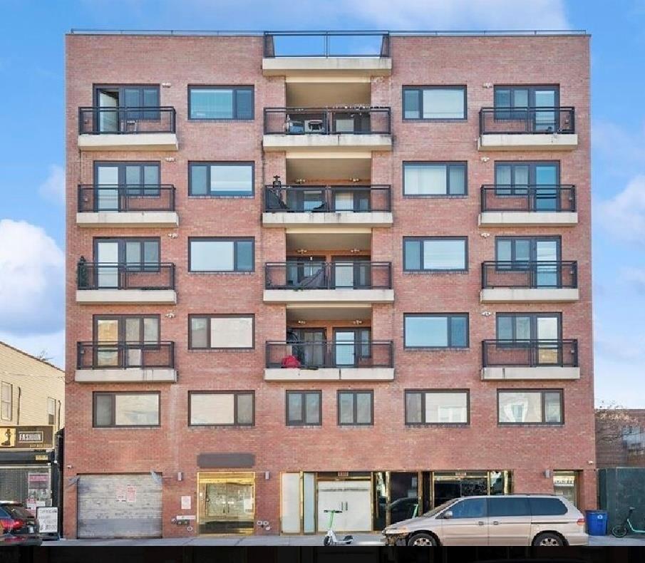Property Image for 172-18 Jamaica Avenue