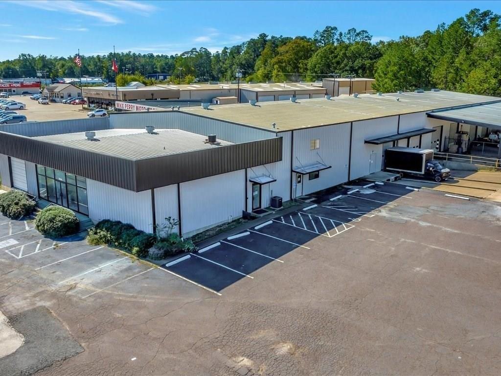 Property Image for 3804 South Street
