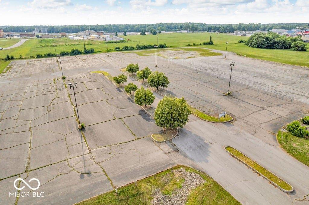 Property Image for 3131 S 3rd Place