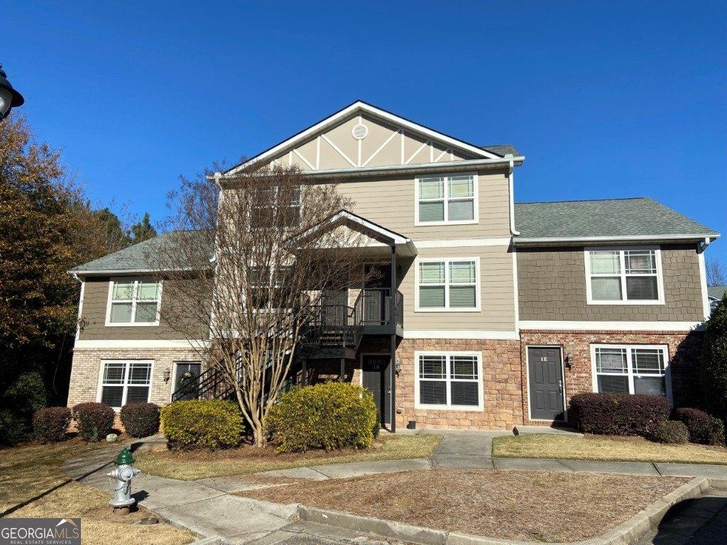 print property image