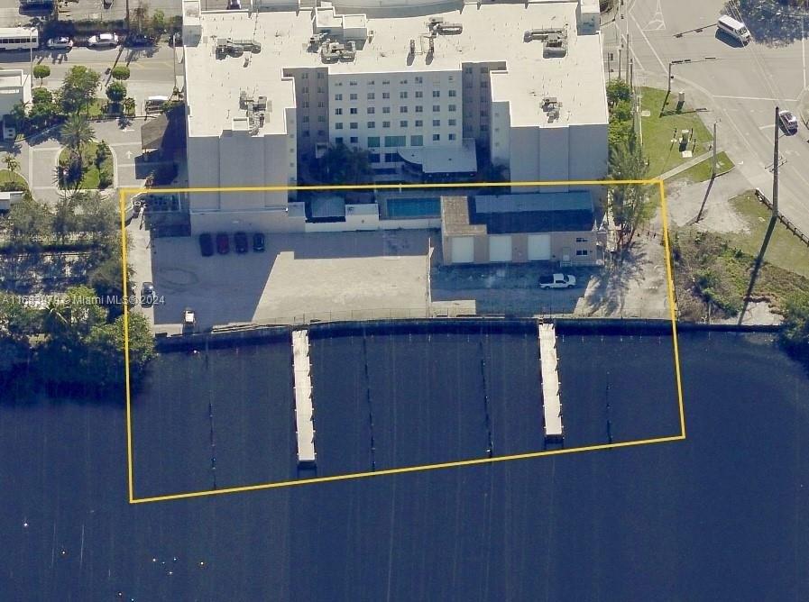 Property Image for 2599 NW 37th Ave