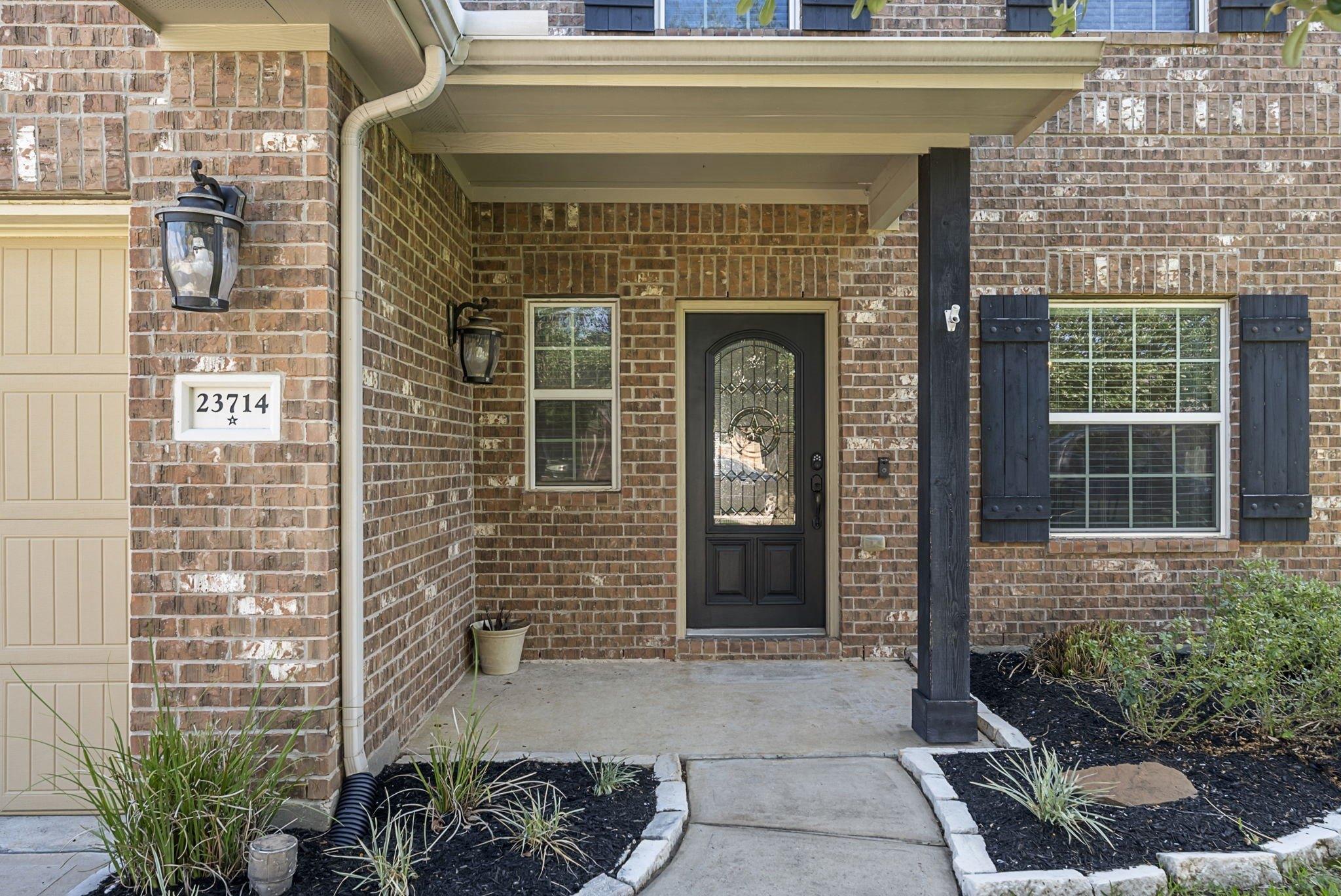 print property image