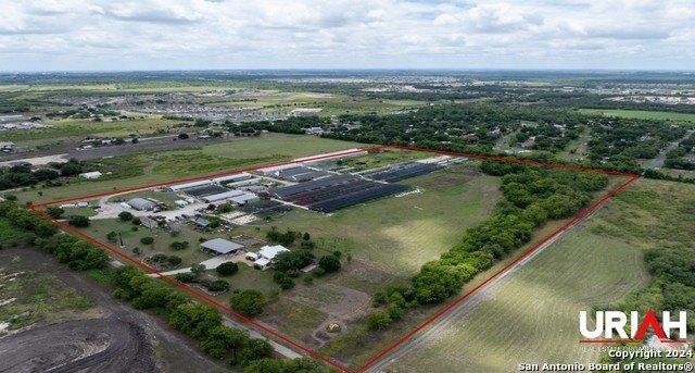 Property Image for 7193 Old Talley Rd