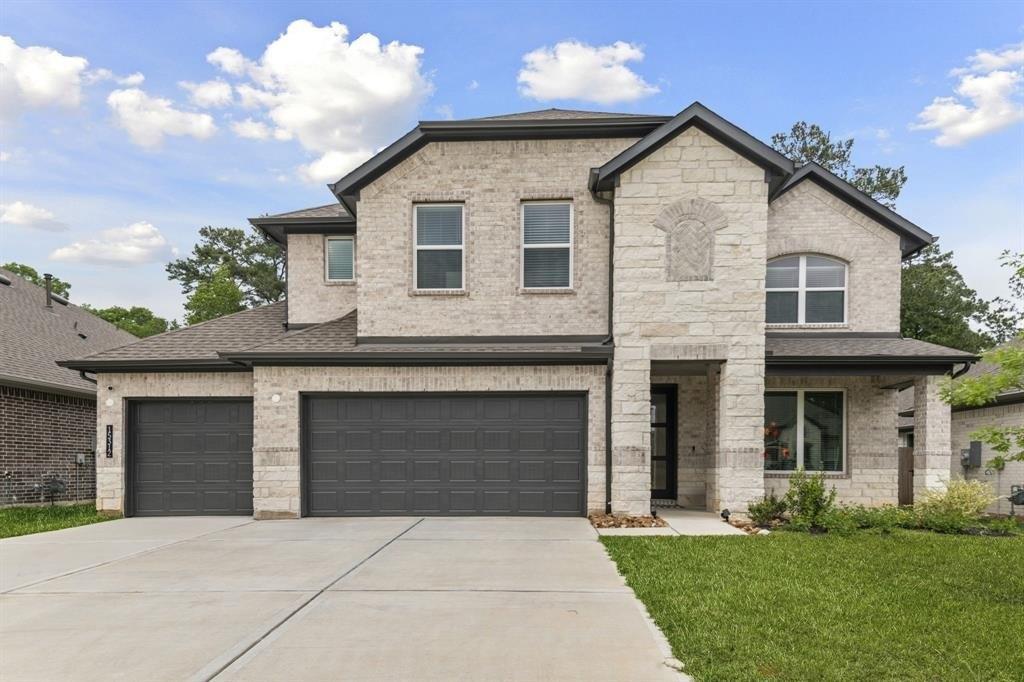 Property Image for 15312 Sandhill Crane Lane