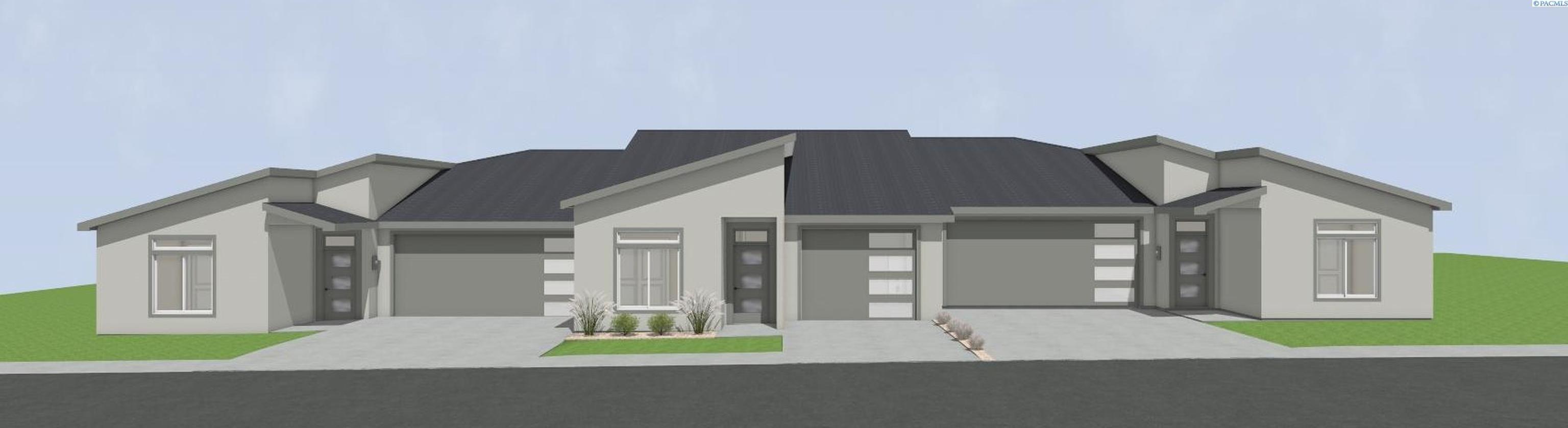 print property image