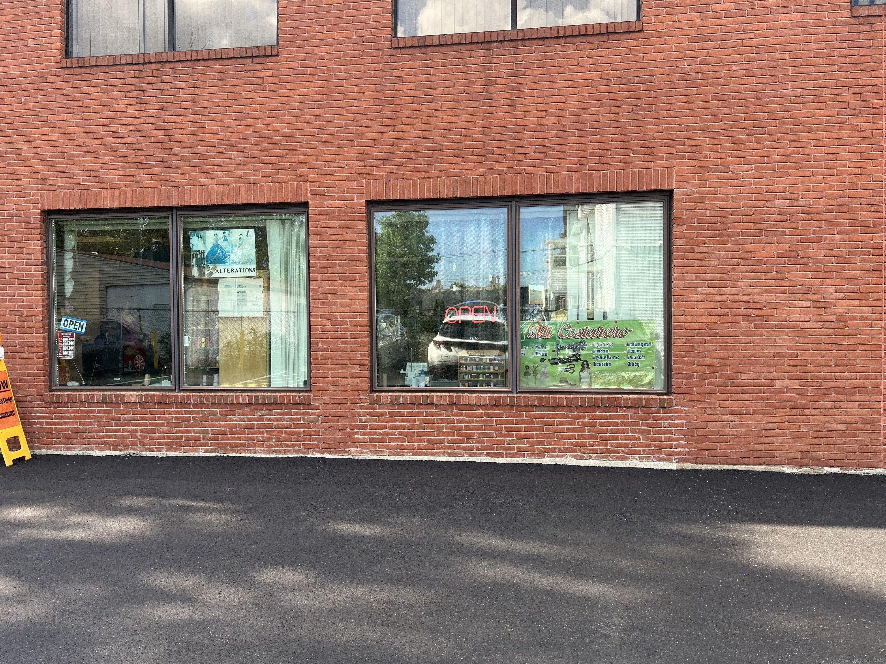 Property Image for 555 Franklin Avenue 2