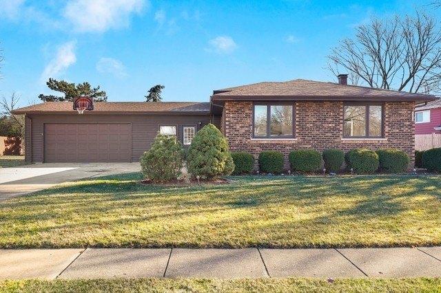 print property image