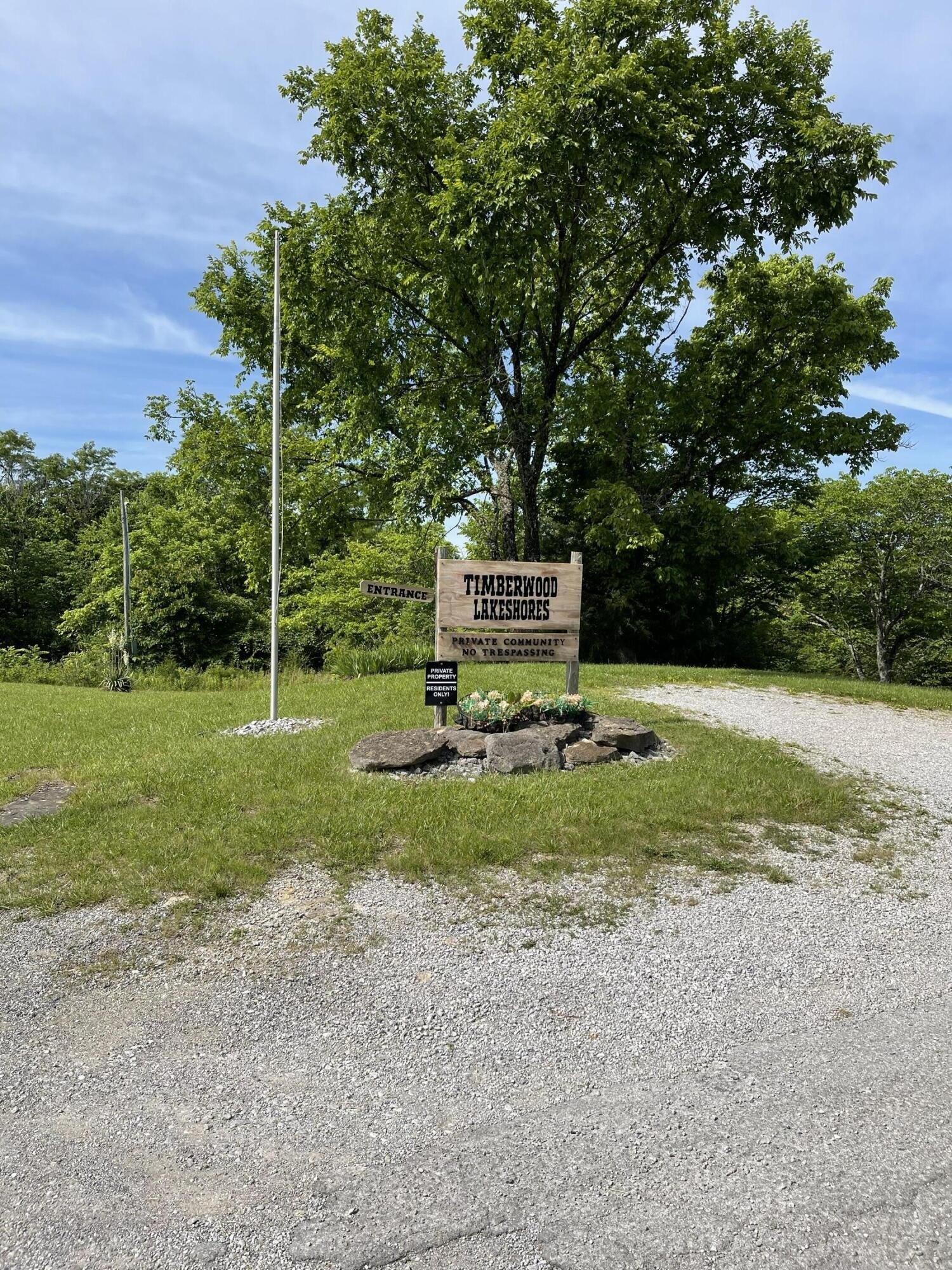 Corinth Real Estate Find Houses & Homes for Sale in Corinth, KY