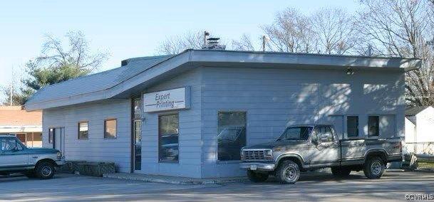 Property Image for 2311 Hungary Road