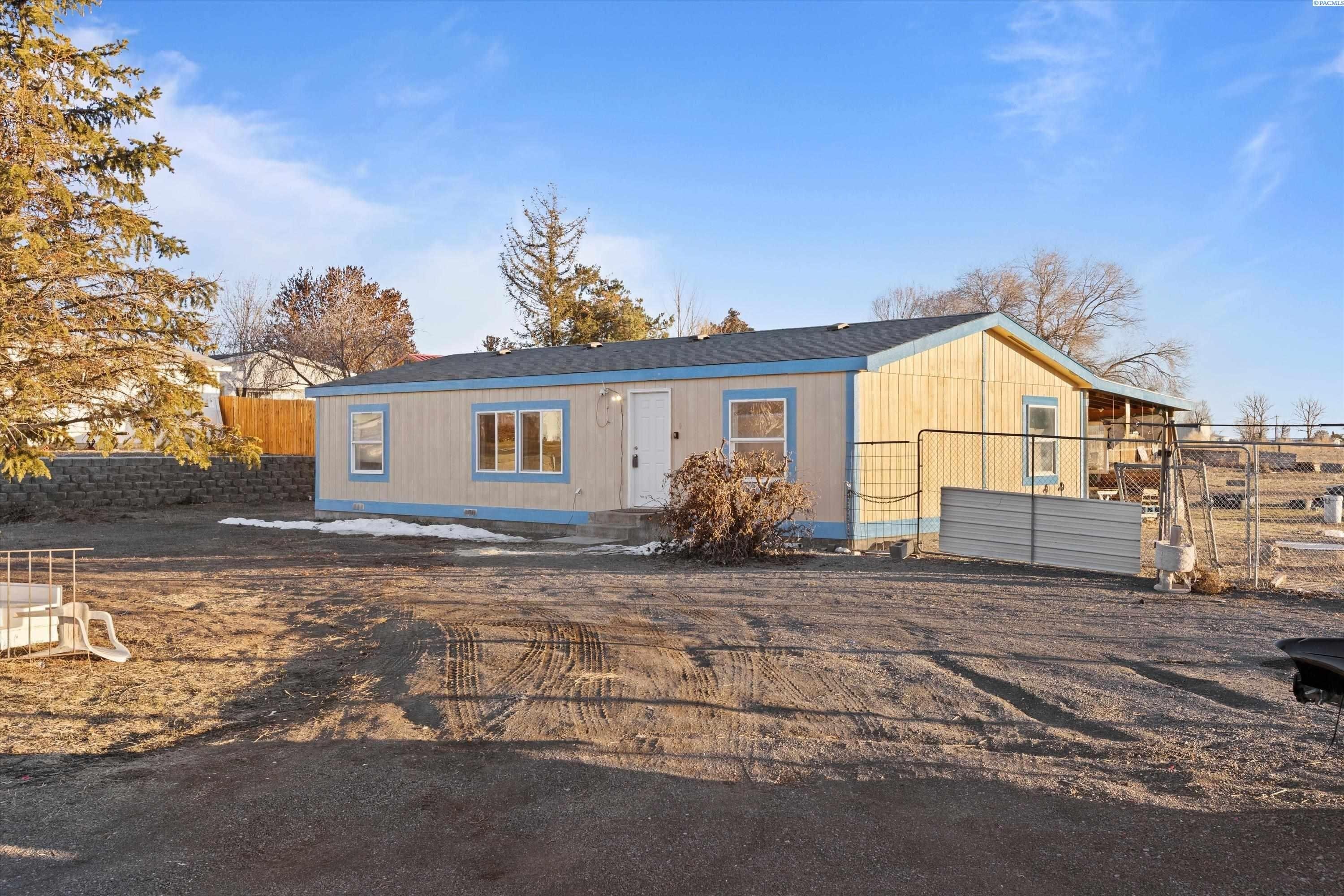 print property image