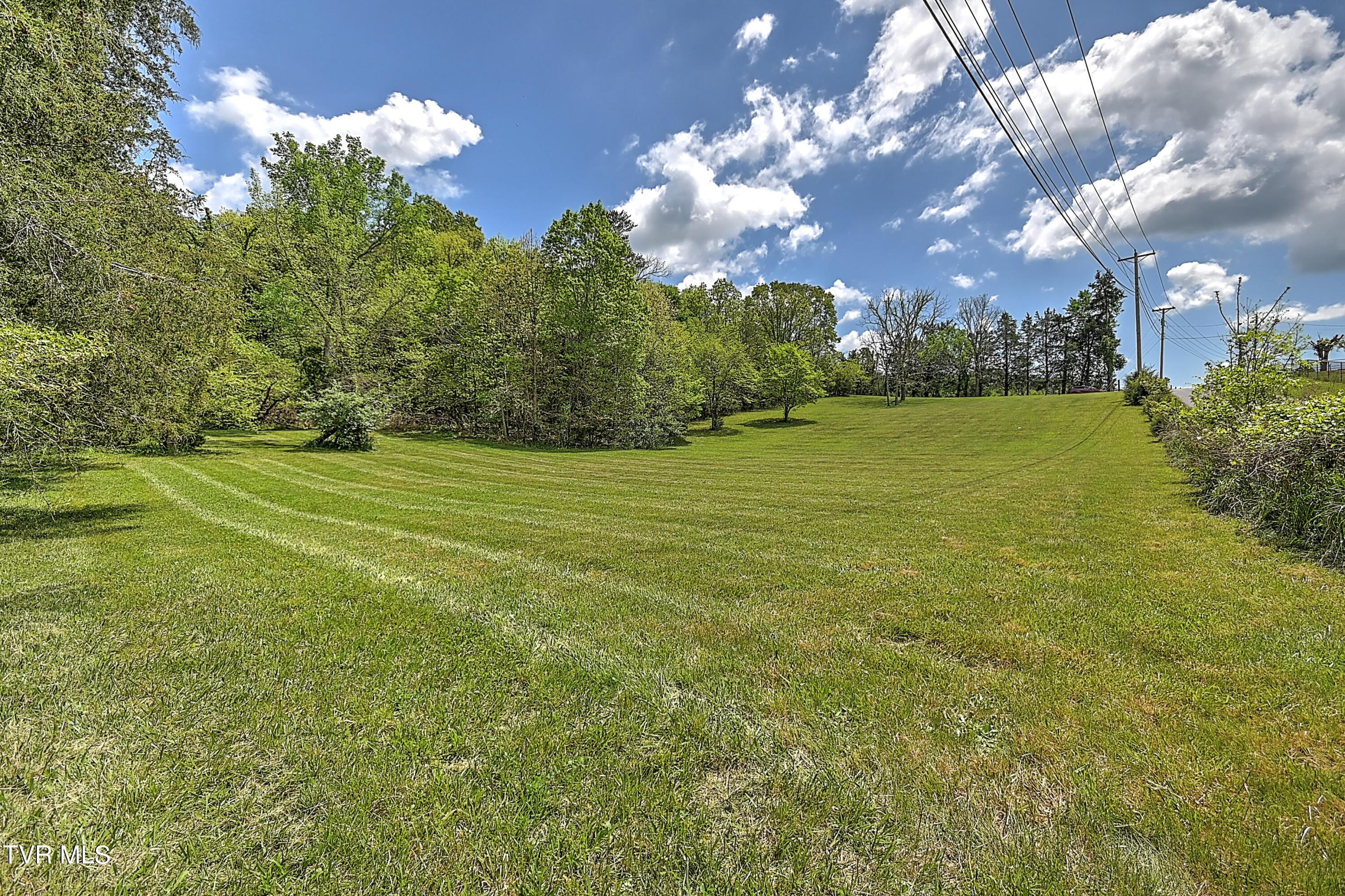 Property Image for 9.6ac Tbd Buttermilk Road
