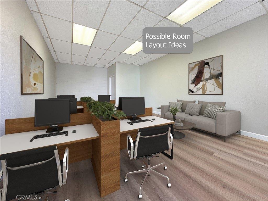 Property Image for 6956 Indiana Avenue