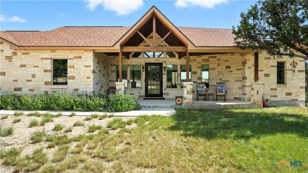 print property image