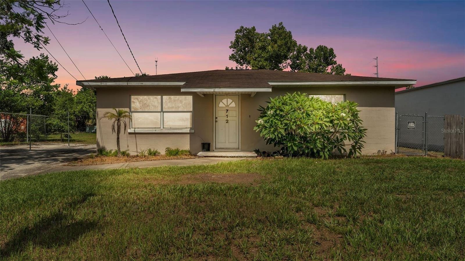 Property Image for 712 N Gary Road