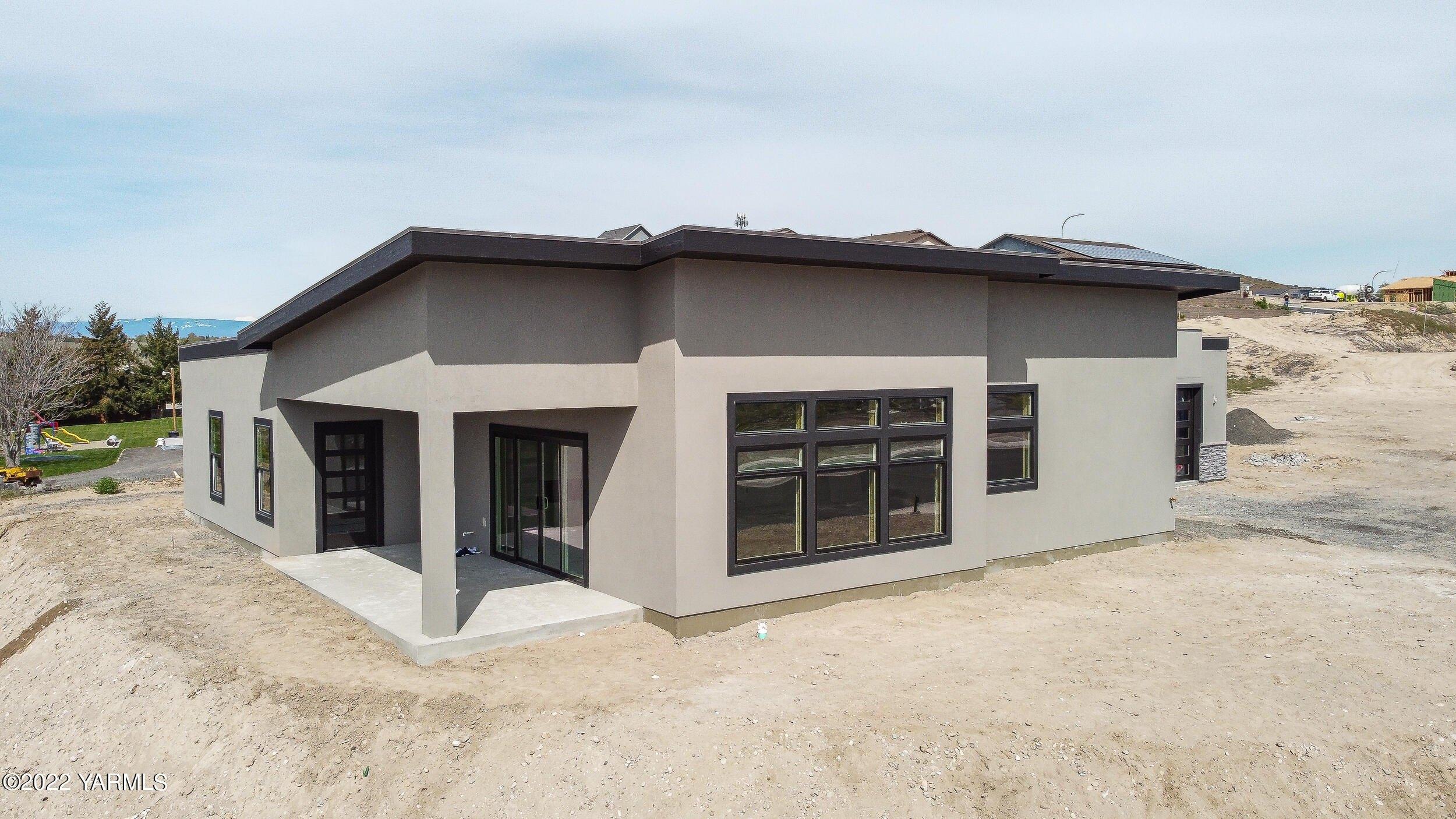 print property image