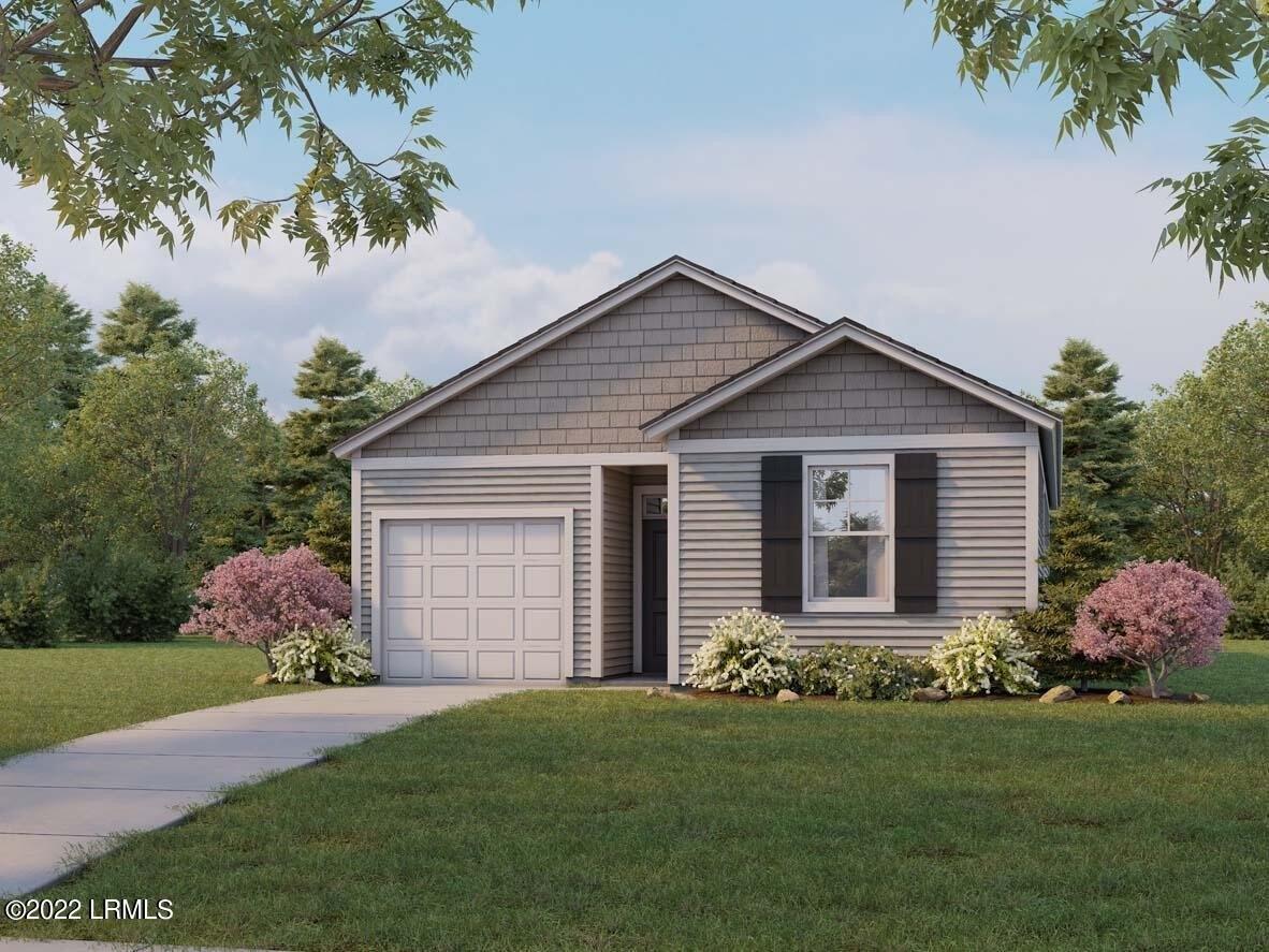print property image