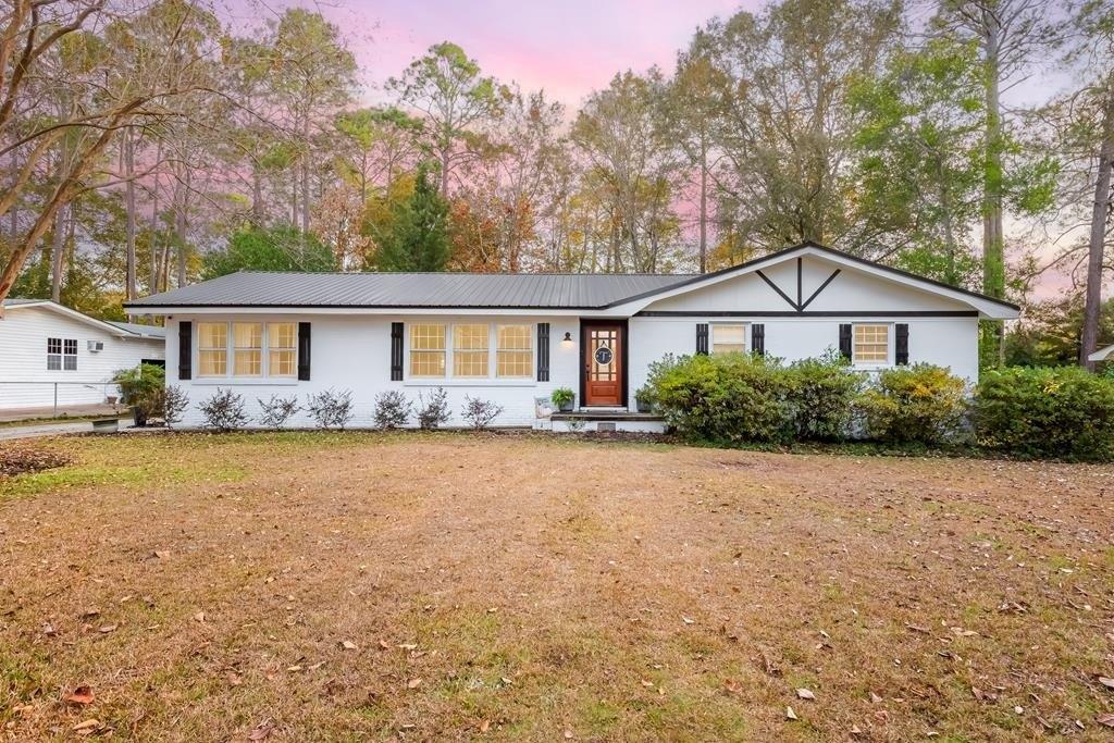 print property image