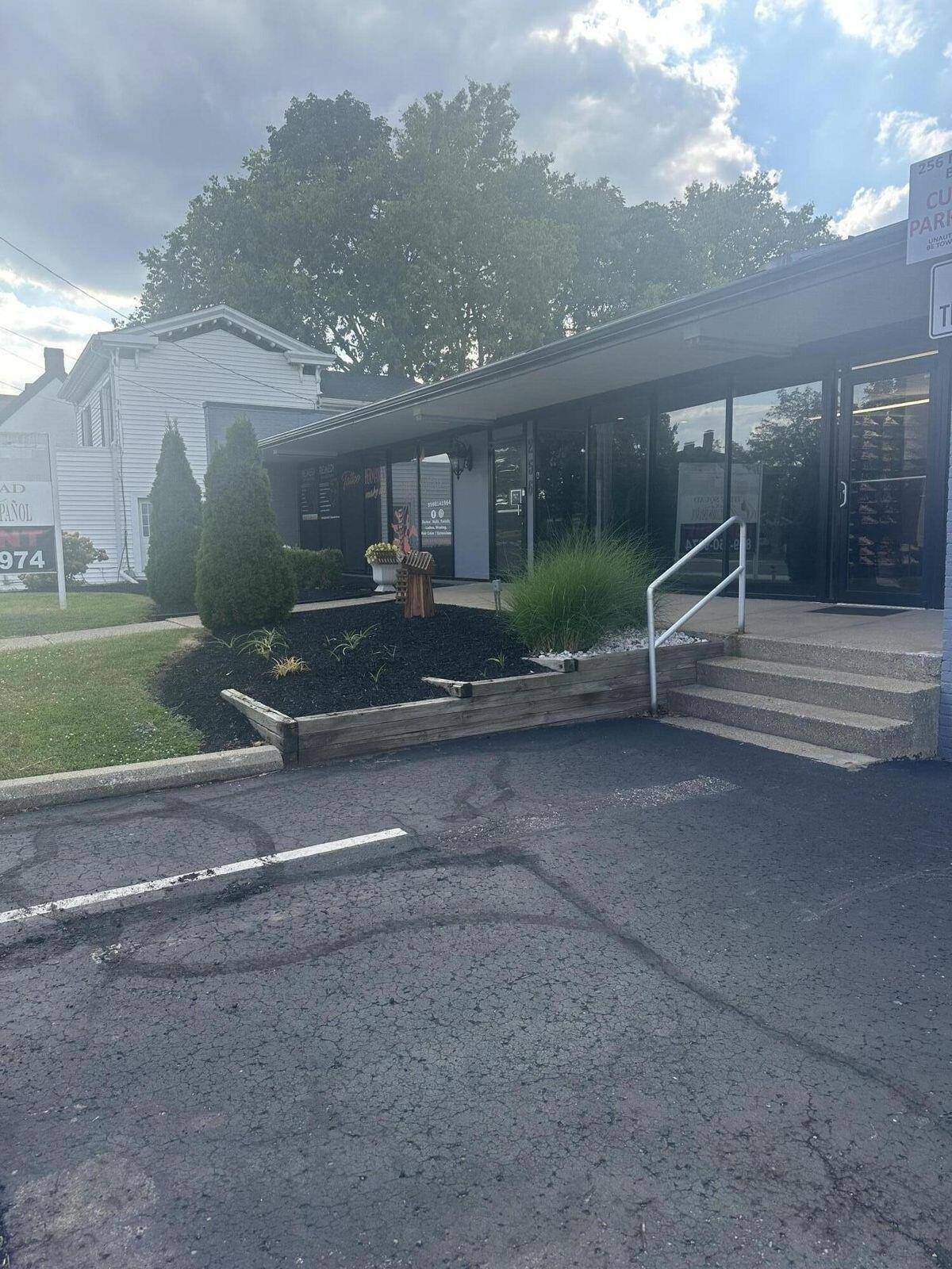 Property Image for 256 Main Street