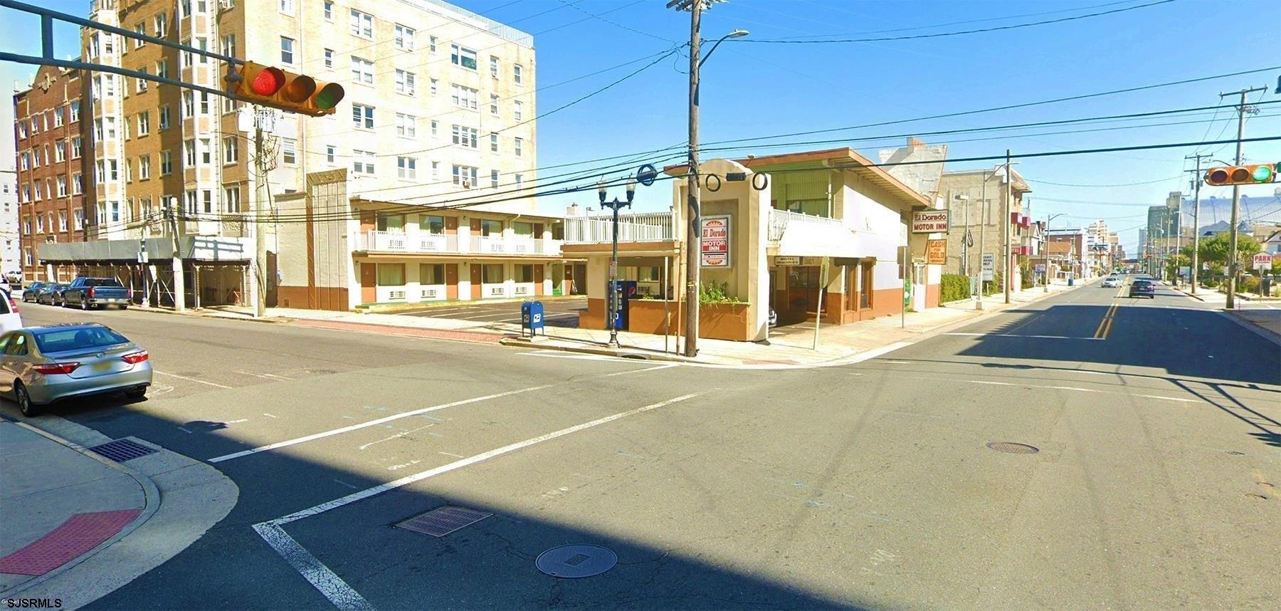 Property Image for 2741 Pacific Ave