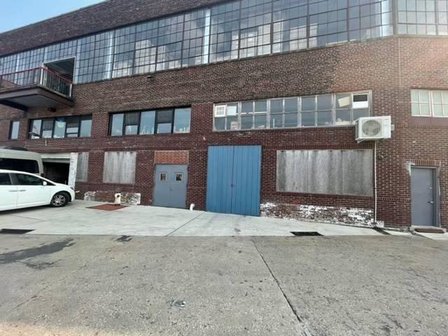 Property Image for 3111 Richmond Terrace 2