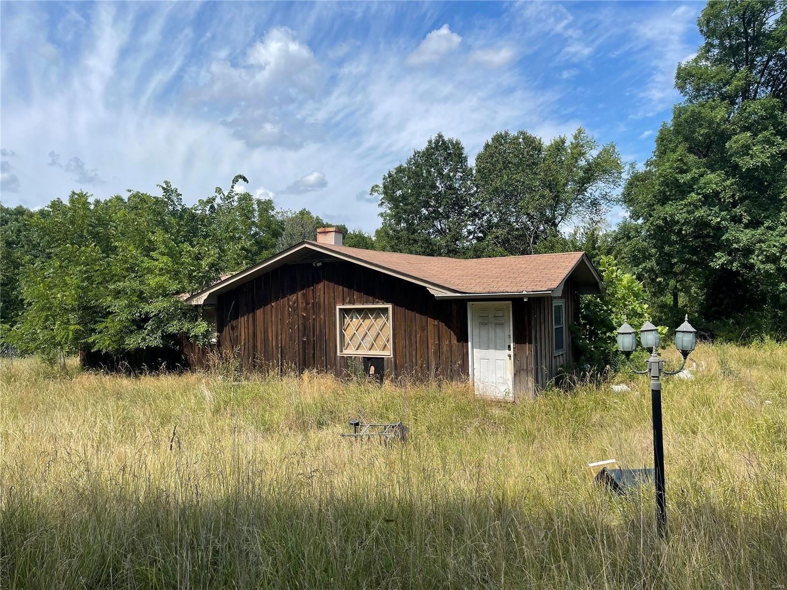 Property Image for 6735 State Road UU