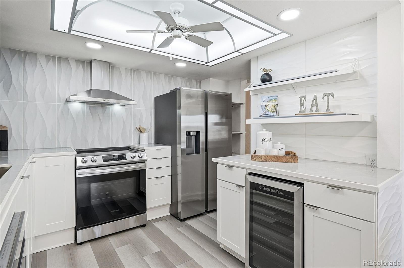 print property image