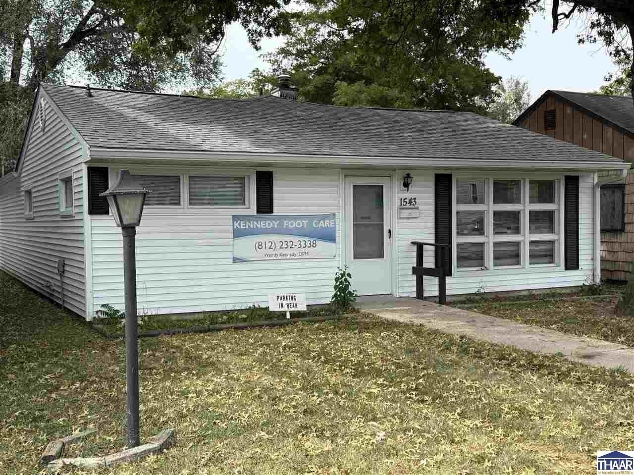 Property Image for 1543 S 7th St