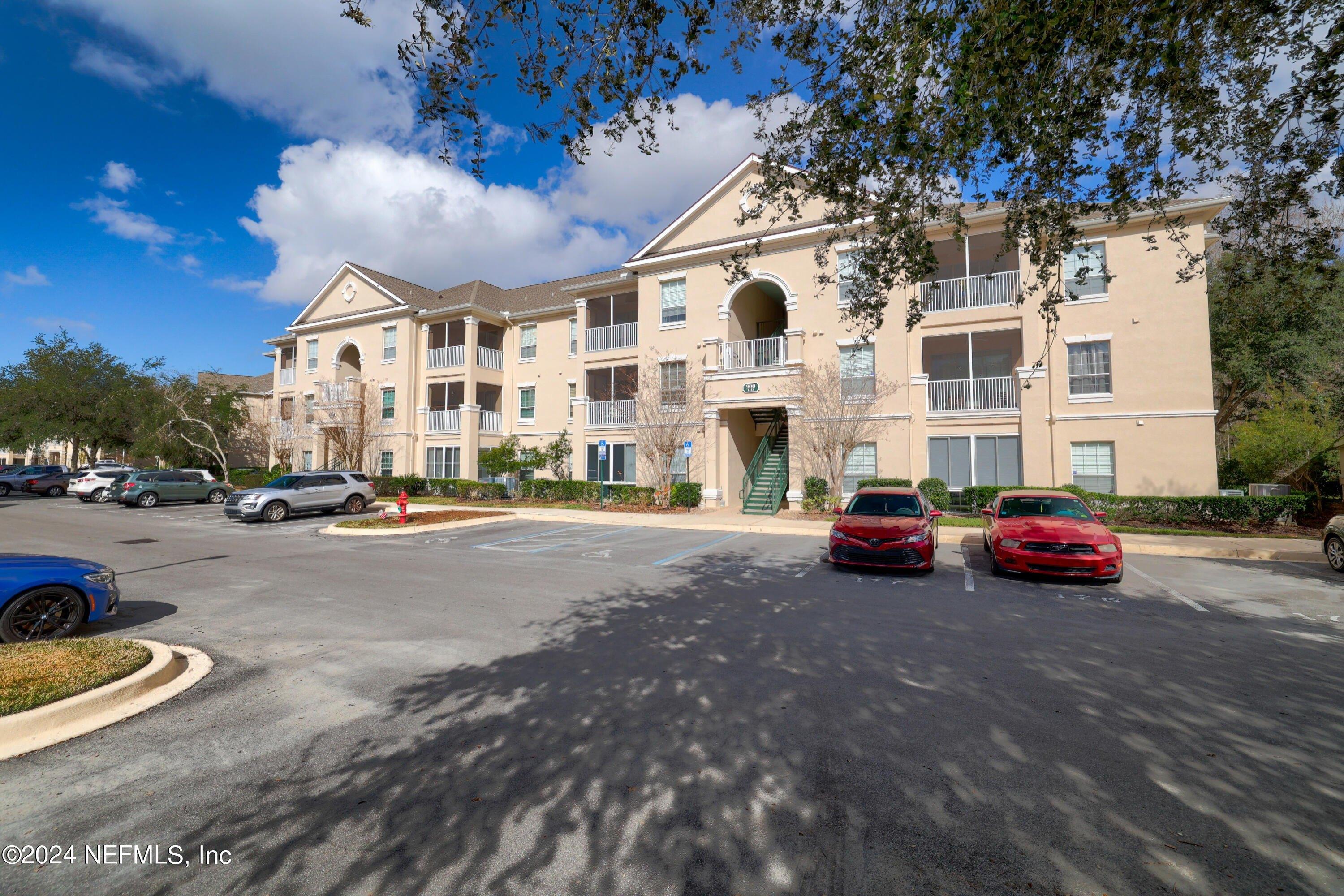 32216 Real Estate Find Houses & Homes for Sale in Jacksonville, FL