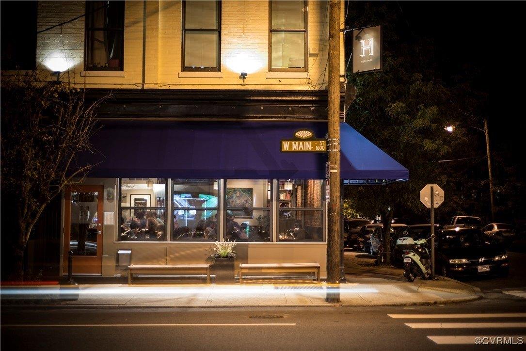 Property Image for 1627 W Main Street