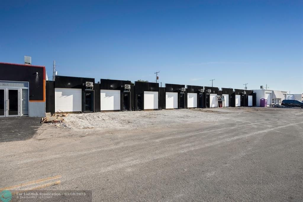Property Image for 1029 NE 44th Ct