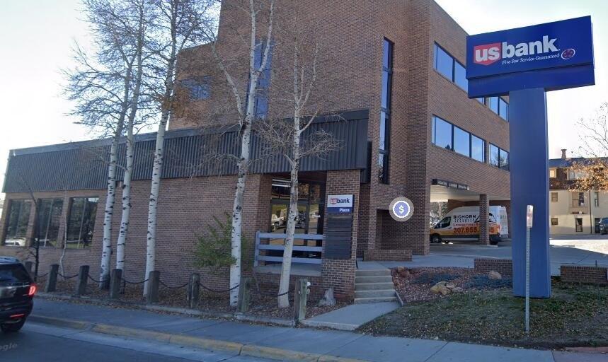 Property Image for 203 S Main Street 2001B