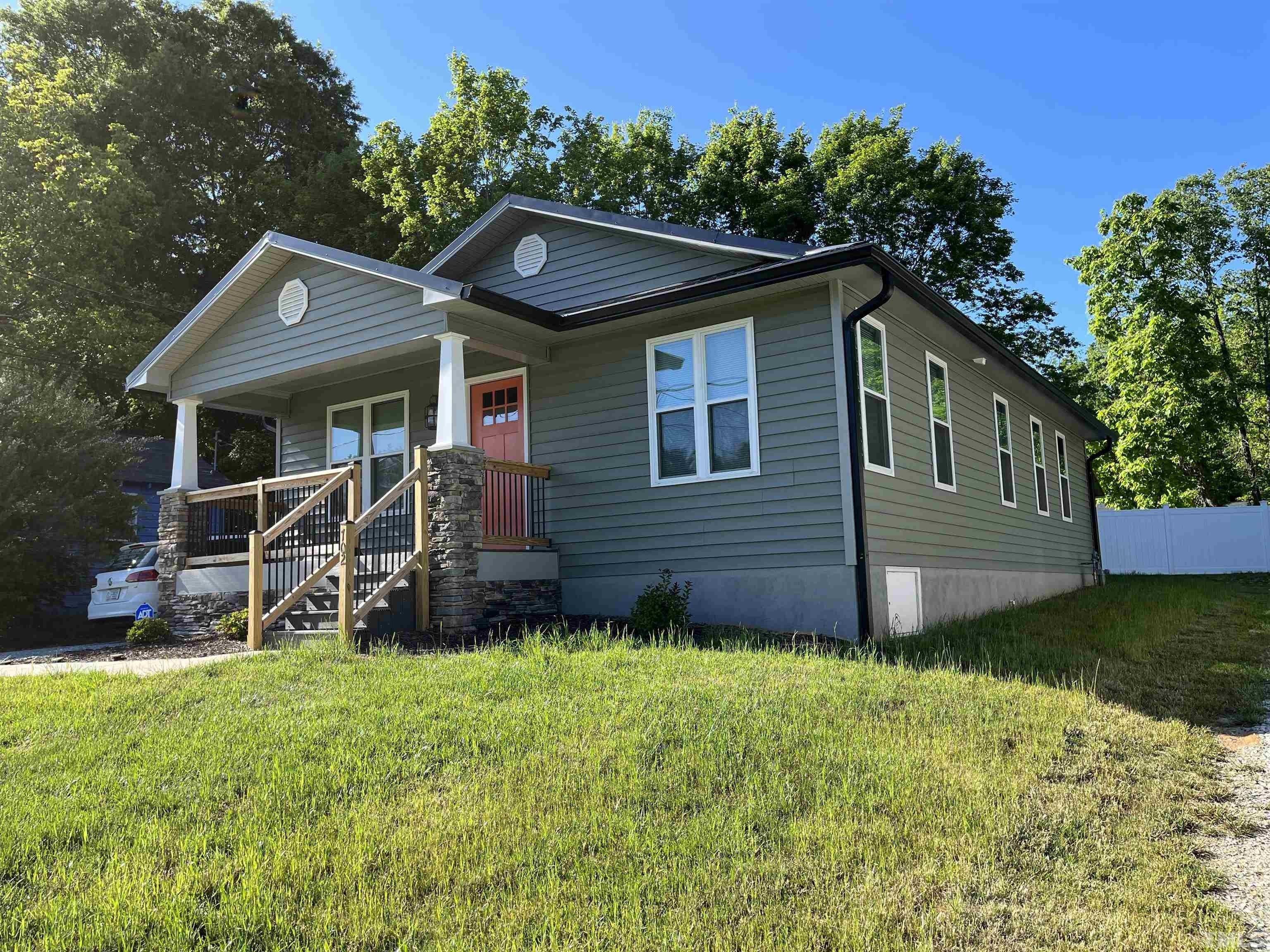 print property image