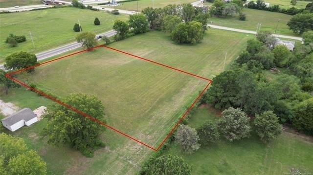 Property Image for 9040 S Union Avenue