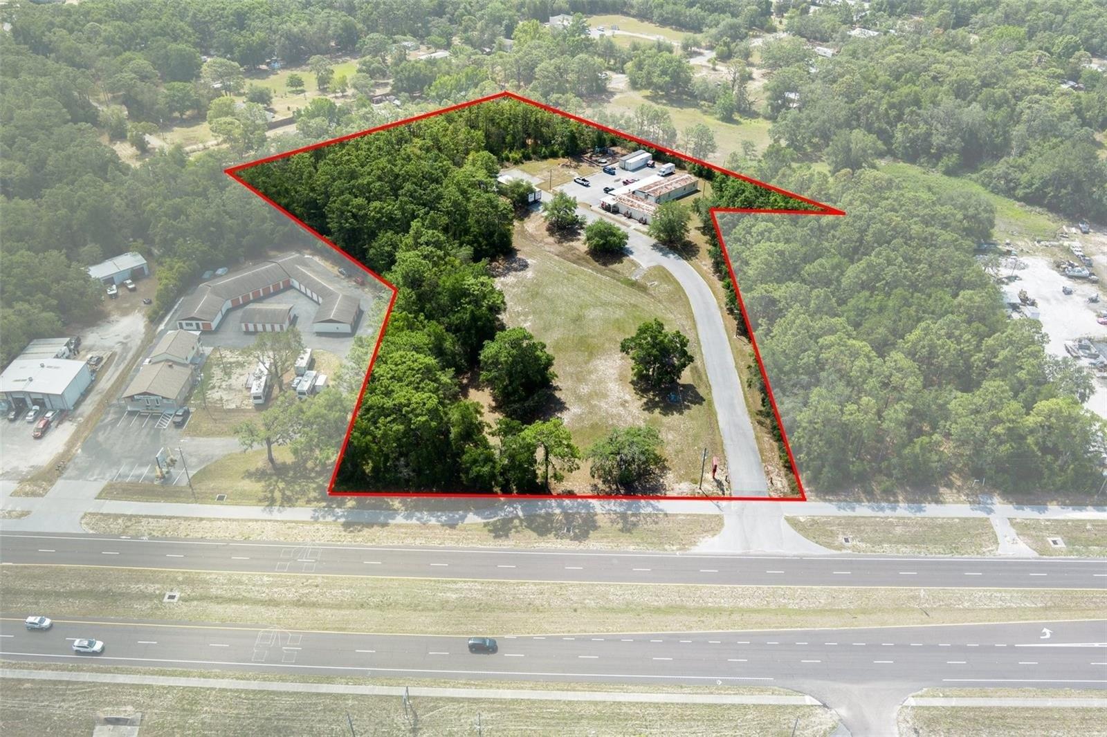 Property Image for 15464 Cortez Boulevard